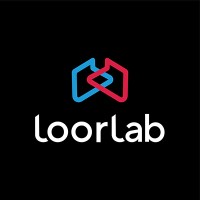 LOOR Lab logo - Similar company to Pixeed