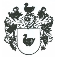 Correct Monnereau logo - Similar company to Post Mortem