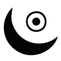 Nipcinn logo - Similar company to Scientistry