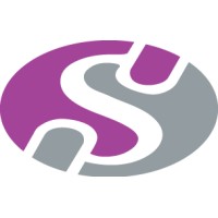 South East Melbourne Manufacturers Alliance (SEMMA) logo - Similar company to North Link