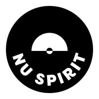 NuSpirit Bar logo - Similar company to Automobile Association Nt (Aant)