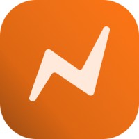 ChatRank logo - Similar company to Creative Score