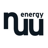 nuuEnergy GmbH | SHK | Wärmepumpe logo - Similar company to Mincom Smart Solutions Gmbh