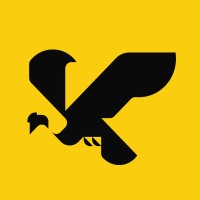 Kondor logo - Similar company to Illio