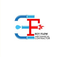 EgyFlow logo - Similar company to Egyfarm