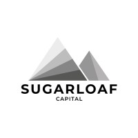 Sugarloaf Capital logo - Similar company to Kmak Capital