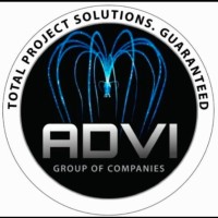 ADVI GROUP OF COMPANIES logo - Similar company to Advi Health