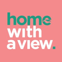 Home With a View logo - Similar company to Homing Group