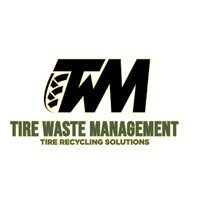 Tire Waste Management logo - Similar company to Paracha Brothers