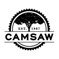 Camsaw Distributors Ltd logo - Similar company to Ossm