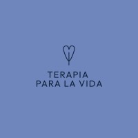 Terapia para la vida logo - Similar company to Empodera
