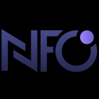 NFO Ltd logo - Similar company to Me App