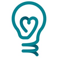 Effective Altruism UK logo - Similar company to Impact Research Groups
