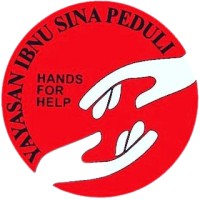 Yayasan Ibnu Sina Peduli logo - Similar company to Ganesha Mun Club Itb