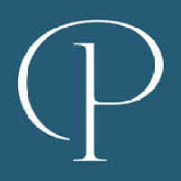 Pet At Peace logo - Similar company to J&S Davis Ltd