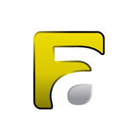 Food Academy logo - Similar company to Mostagro V.O.F.