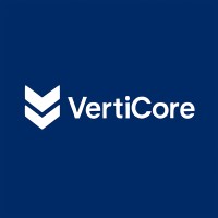 VertiCore Group™ logo - Similar company to Verticore It