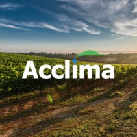 Acclima, Inc. logo - Similar company to Irrometer Company Inc.