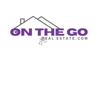 On The GO-Real Estate.com logo - Similar company to Greco Real Estate.Com, Llc