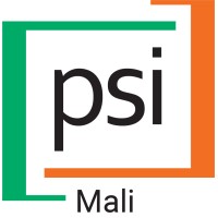 PSI MALI logo - Similar company to Kentina-It Solution