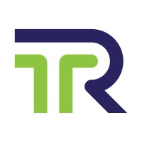 Trusted Recruiter logo - Similar company to Recliners