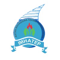 IMHATEP AKAMIGAS BALONGAN logo - Similar company to Spe Pem Akamigas Student Chapter