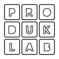 produklab logo - Similar company to Breakdesign Pte Ltd