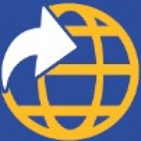 Ecole La Célèbre logo - Similar company to Oustadi