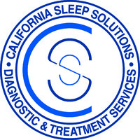 California Sleep Solutions, LLC logo - Similar company to Charlotte Sleep Solutions