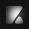 Kovar creatives logo - Similar company to Apex Brain