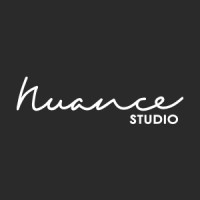 Nuance Studio logo - Similar company to Encoar Studio