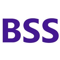 Business Success Solution logo - Similar company to Tabconf