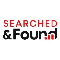 Searched & Found logo - Similar company to Rou Technology
