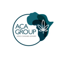 Africa Cannabis Advisory Group logo - Similar company to 7Nrg®