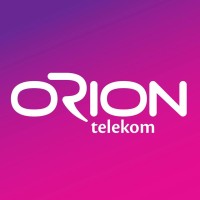 Orion Telekom Doo