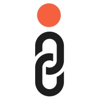 Lead Link Marketing logo - Similar company to Next Level Leads