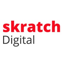 Skratch Digital