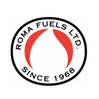 Roma Fuels Ltd. logo - Similar company to 4Refuel