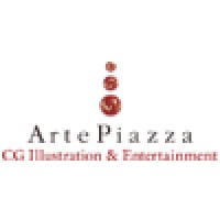 ArtePiazza logo - Similar company to Access Games Inc.