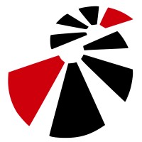 Agisolve GmbH logo - Similar company to Pragmatic Agility