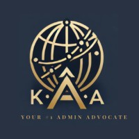 Kathy A. Adams, MBA – Your #1 Admin Advocate logo - Similar company to Scottish Pa Network