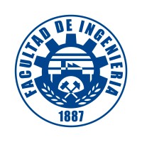 Facultad de Ingeniería - ULS logo - Similar company to Investigación Y Postgrado Userena