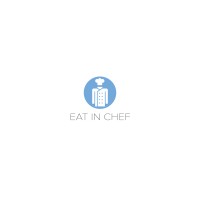 Eat In Chef
