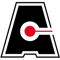 ATTAR logo - Similar company to Protecs Global