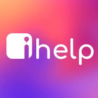 ihelp.mn logo - Similar company to 