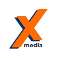digixhive logo - Similar company to Samitek Instruments