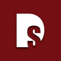 Digi Solutions logo - Similar company to Different Tech