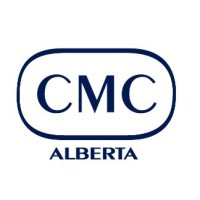 Institute of Certified Management Consultants - Alberta logo - Similar company to Blm Construction Group Ltd.