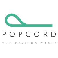 Popcord (Powergoat Ltd)