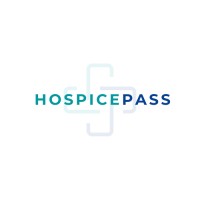Hospice Pass